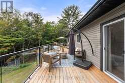 1690 REAY ROAD E Bracebridge