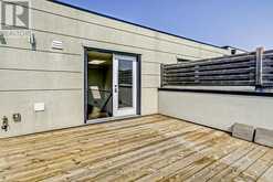 43B BURNABY BOULEVARD Toronto