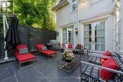 215 STRATHALLAN WOOD Toronto