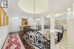 215 STRATHALLAN WOOD Toronto