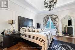 215 STRATHALLAN WOOD Toronto