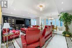 215 STRATHALLAN WOOD Toronto