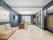 301 - 30 HAYDEN STREET Toronto