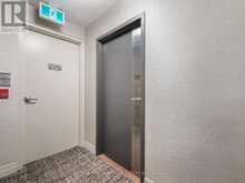 301 - 30 HAYDEN STREET Toronto