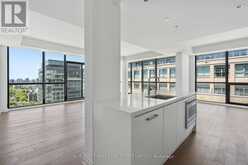 UPH 03 - 101 ST CLAIR AVENUE W Toronto