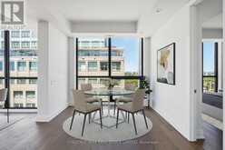 UPH 03 - 101 ST CLAIR AVENUE W Toronto