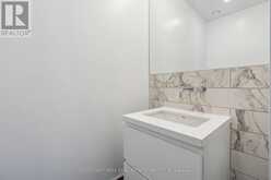 UPH 03 - 101 ST CLAIR AVENUE W Toronto