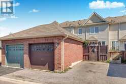 2126 GREEN ROAD Clarington 