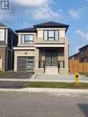 BSMT - 3101 WILLOWRIDGE PATH Pickering