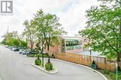 210 - 8501 BAYVIEW AVENUE Richmond Hill