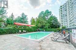 210 - 8501 BAYVIEW AVENUE Richmond Hill 