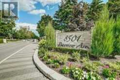 210 - 8501 BAYVIEW AVENUE Richmond Hill