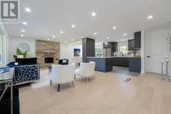 4206 19TH AVENUE Markham