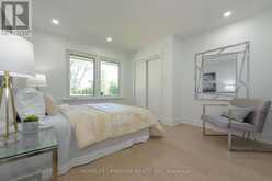 4206 19TH AVENUE Markham