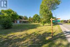 4206 19TH AVENUE Markham