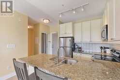 407 - 2396 MAJOR MACKENZIE DRIVE Vaughan 