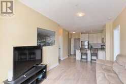 407 - 2396 MAJOR MACKENZIE DRIVE Vaughan 