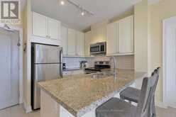 407 - 2396 MAJOR MACKENZIE DRIVE Vaughan