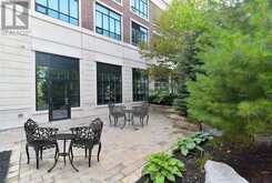 407 - 2396 MAJOR MACKENZIE DRIVE Vaughan