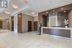 407 - 2396 MAJOR MACKENZIE DRIVE Vaughan 