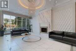 407 - 2396 MAJOR MACKENZIE DRIVE Vaughan 