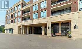 407 - 2396 MAJOR MACKENZIE DRIVE Vaughan 