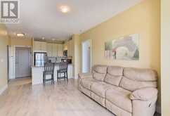 407 - 2396 MAJOR MACKENZIE DRIVE Vaughan