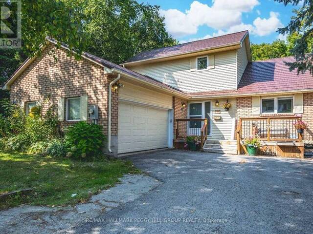 746 BIRCHWOOD DRIVE Midland Ontario