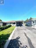 LOWER - 1569 HOBBS CRESCENT Mississauga 