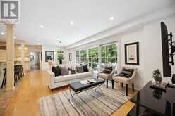 43 EDENBRIDGE DRIVE Toronto