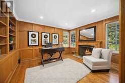 43 EDENBRIDGE DRIVE Toronto