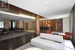 3006 - 4099 BRICKSTONE MEWS E Mississauga