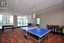 3006 - 4099 BRICKSTONE MEWS E Mississauga 