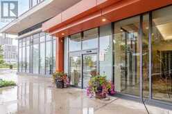 3006 - 4099 BRICKSTONE MEWS E Mississauga