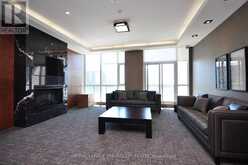 3006 - 4099 BRICKSTONE MEWS E Mississauga