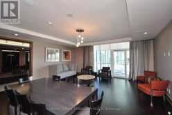 3006 - 4099 BRICKSTONE MEWS E Mississauga