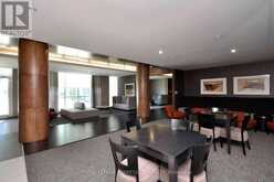 3006 - 4099 BRICKSTONE MEWS E Mississauga