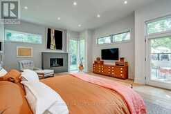 1250 BRAESIDE DRIVE Oakville