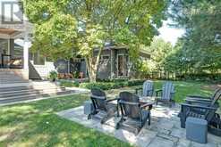 1250 BRAESIDE DRIVE Oakville