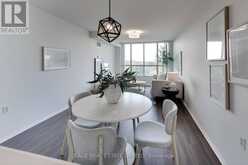 909 - 1110 WALDEN CIRCLE Mississauga 