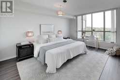 909 - 1110 WALDEN CIRCLE Mississauga 