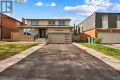 44 LINKDALE ROAD Brampton