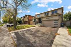 44 LINKDALE ROAD Brampton