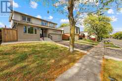 44 LINKDALE ROAD Brampton 