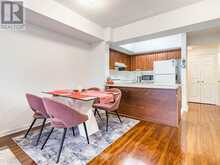 2079 - 3045 FINCH AVENUE W Toronto