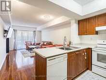 2079 - 3045 FINCH AVENUE W Toronto