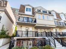 2079 - 3045 FINCH AVENUE W Toronto