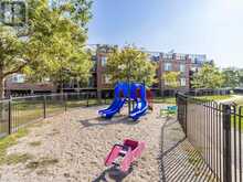 2079 - 3045 FINCH AVENUE W Toronto