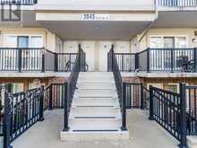 2079 - 3045 FINCH AVENUE W Toronto