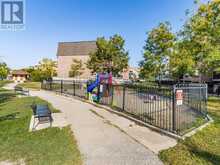 2079 - 3045 FINCH AVENUE W Toronto